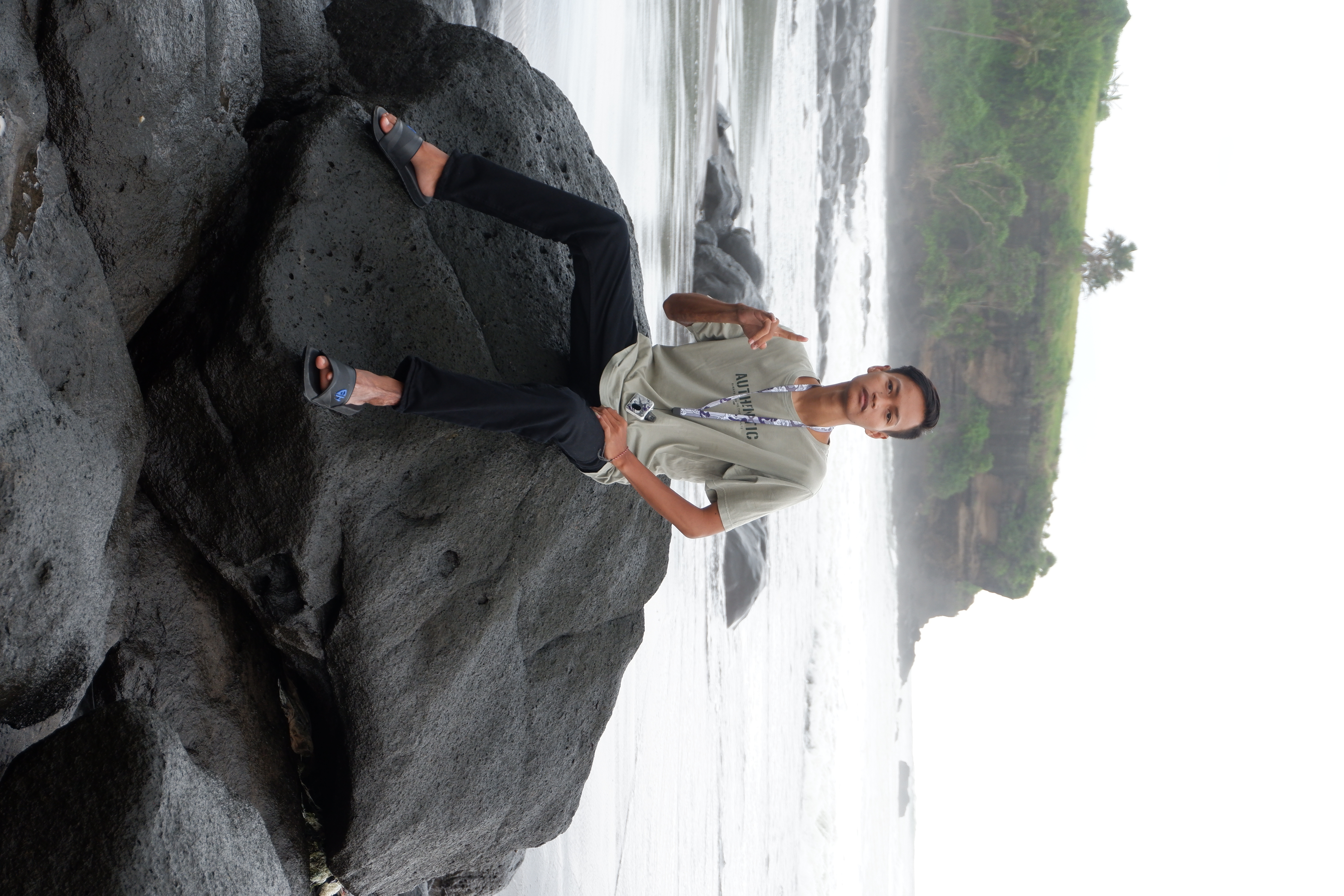 Kegiatan Dusun 2
